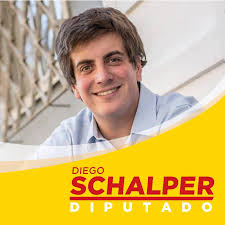 50,603 likes · 8,073 talking about this. Diputado Diego Schalper Home Facebook