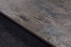 Maybe you would like to learn more about one of these? Wholesale Bathroom Accent Gray Ceramic Shower Slate Look Porcelain Tile China Porcelain Tile Sri Lanka Tile Prices Made In China Com