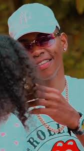 El Mas Rankeado Oficial