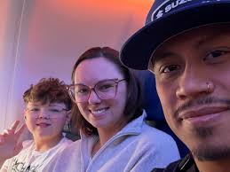 Allan Carlo Espiritu (@allanesp_eciale) • Instagram photos and videos