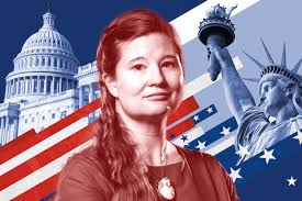 Valeria.negurenko 60 she arrived to my place clothed