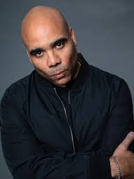 Your Worst Nightmare" Firestarter (TV Episode 2014)