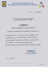 Urbanismeliberare plan de incadrare in localitate. Produse Si Servicii Luxten