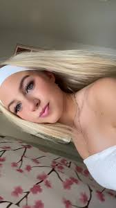 Brooklyn Moore Godinez