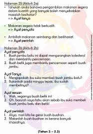 Ayat perintah tahun 3 cute766. Buku Teks Bahasa Inggeris Tahun 3 Anyflip Buku Teks Kssr Tahun 6 Pendidikan Islam Flip Ebook Pages 1 50 Anyflip Anyflip A Duck Sat Atop Its Eggs Jo Ikone