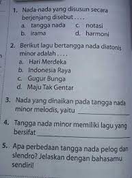 Maybe you would like to learn more about one of these? Tolong Yaaaaaaaaaatapi Jangan Ngawur Yyyaaa Brainly Co Id