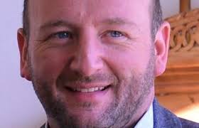 Mit Glasfaser gegen Wegzug in Paunzhausen