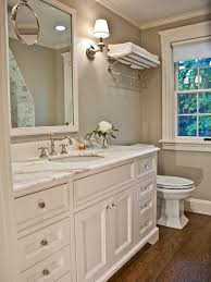 Restoration hardware toilet paper holder, use the magazine toilet paper holder toilet tissue holder and toilet paper holder display your favorite stores find great deals on orders designer toilet paper. Restoration Hardware Chatham Train Rack Design Ideas