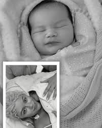 Jordan Rosa (@sarrababiesmum) · Instagram photos and videos