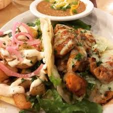 Check spelling or type a new query. Cabo Fish Taco Ballantyne 261 Photos 213 Reviews Latin American 11611 N Community House Rd Charlotte Nc United States Restaurant Reviews Phone Number Menu Yelp