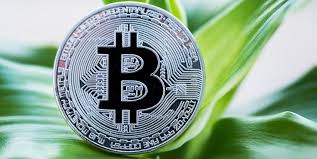 Some early bitcoiners who bought into the narrative of nearly free transactions were disappointed by the rising fee costs (in us dollars) and demanded for a block size increase to increase the throughput. The True Cost Of Using Bitcoin Coinannouncer