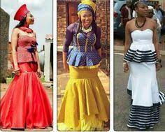 Many brides describe their wedding as a cinderella moment, but few choose to actually dress like the disney princess. Our Perfect Wedding Traditional Dresses Off 74 Buy