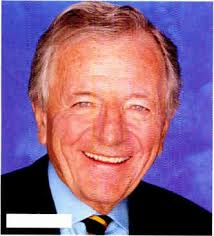 triSiñVfilt4 % beEl