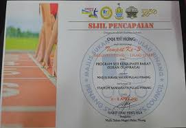 Majlis syura pulau pinang merupakan sebuah badan kerajaan yang ditubuhkan oleh kerajaan negeri pulau pinang, malaysia. Pibk Sjkc Chiao Nan P Pinang Photos Facebook