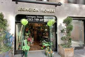 Endicott florist in endicott, ny provides flower delivery service to the following areas and zip codes in new york: 55 Flower Shops Address In New York Same Day Flowers Delivery Order Arrangements Nyc