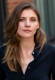 Law & Order" Truth and Consequences (Fernsehepisode 2024)