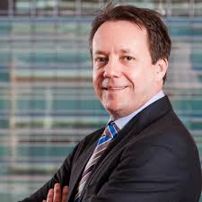 Chris Chilcott (@ChrisChilcott1)