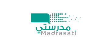 اتاحة خدمة الكترونية جديدة لتسجيل غياب الطلاب / المعلمين لمدارس التعليم الفنى. Ø§Ø¹Ø±Ù Ø¨Ø§Ù„Ø®Ø·ÙˆØ§Øª Ø­Ù„ Ø§Ù„ÙˆØ§Ø¬Ø¨ Ø¹Ø¨Ø± Ù…Ù†ØµÙ‡ Ù…Ø¯Ø±Ø³ØªÙ‰ ÙˆØªØ³Ù„ÙŠÙ…Ù‡ ÙˆØ²Ø§Ø±Ù‡ Ø§Ù„ØªØ¹Ù„ÙŠÙ… Ø§Ù„Ø³Ø¹ÙˆØ¯ÙŠÙ‡ Ø¥Ù‚Ø±Ø£ Ù†ÙŠÙˆØ²