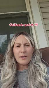 Morgan Parrish Fox News 29 Philadelphia