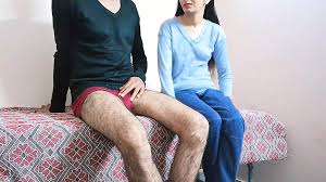 Desi Pyasi Ko Choda Hot Slim Step Mom Pussy Fucking: Anal Anal Porn