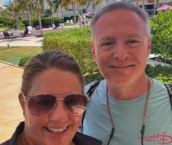 Invista Travel (@invistatravel) · Calhoun, GA