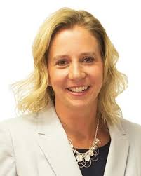 Board of Directors & Staff