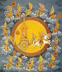 Khmer New Year 2022 Song Cambodian New Year Wikipedia