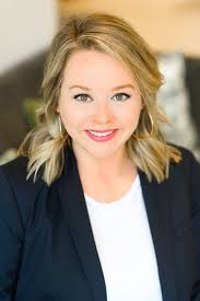 Lucy Williams Three Sixty Real Estate