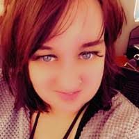 Cari Greenwood's Instagram, Twitter & Facebook