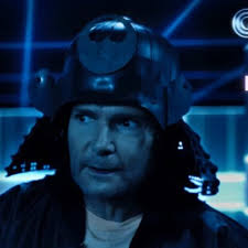 Roger Endicott (@endicott1974)