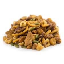 If you want to grow cashew nut trees, keep in mind that it will take two to three years from the time you plant until the time you harvest nuts. South Texas Heat Lorentanuts Com