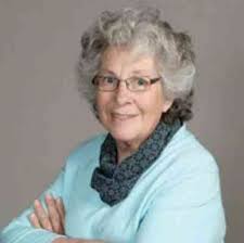 Rose Warren Obituary and Online Memorial (2025)