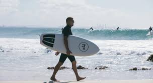 Shortboards are great for aggressive surfing in critical sections of the wave and are used a lot in competitions. The Best Soft Top Surfboards Of 2021 Boss Hunting