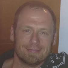 Tom Bunch, 82 Richardson St SE, Atlanta, GA 30312, US