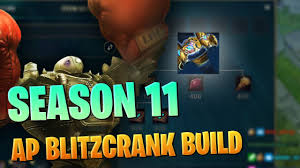 New Season 11 Ap Blitzcrank Build Getting My Adc 5 Kills In 5 Minutes Challenger Smurfs In Bronze Youtube Ezreal adc build patch 11.2.1. new season 11 ap blitzcrank build getting my adc 5 kills in 5 minutes challenger smurfs in bronze