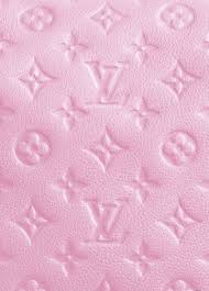 lwi vɥitɔ̃) or by its initials lv, is a french fashion house and luxury goods company founded in 1854 by louis vuitton. Image About Pink In Louis Vuitton By Maiab On We Heart It
