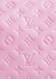 Pink Louis Vuitton Wallpapers Top Free Pink Louis Vuitton Backgrounds Wallpaperaccess Louis vuitton inspired fashion illustration. pink louis vuitton wallpapers top