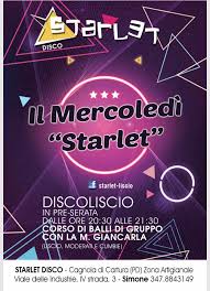 Image result for dischi liscio copertine