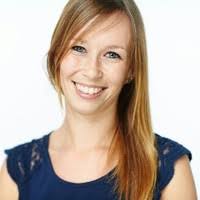 200+ 'Haverhals' profiles