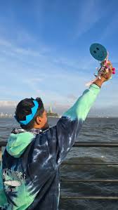 Funny Puppy Doc & Funky Buddha Yoga Present: 'Hip hip hooray it's World  Laughter Day!' by Funky Buddha Yoga