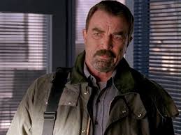 Where are the Jesse Stone movies filmed?