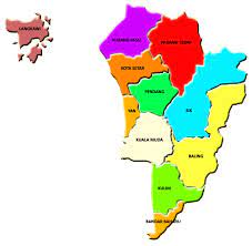 Kuala nerang pejabat pertanian daerah padang terap mp3 & mp4. Kuala Nerang Peta