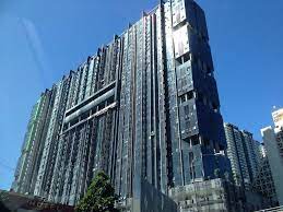 Set in kuala lumpur with aquaria klcc and kuala lumpur convention center nearby, 5 star & luxury apartment near klcc/ kl city centre provides accommodation with free wifi. Great Value Family Apartment Near Klcc Ampang Has Air Conditioning And Cable Satellite Tv Updated 2021 Tripadvisor Kuala Lumpur Vacation Rental