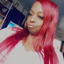 HAPPY BIRTHDAY TO MY ONE AN ONLY SUNSHINE MAY GOD BLESS YOU WITH EVERYTHING  YOU PRAY FOR I LOVE 😍