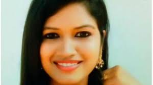 Name is an identity of an individual that gives him/her yashika name meaning in english is famous; Tamil Actress Yashika Hangs Herself After Whatsapp Ing Suicide Note To Mom