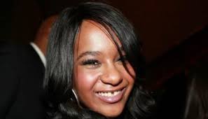 Cissy Houston Archives