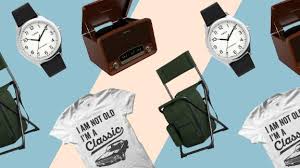 Choosing the right gift for gradpa can be a demanding task. Gifts For Grandpa Grills Golf Gadets And More Cnn Underscored