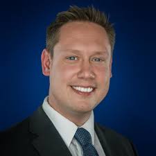 James Silverwood Email & Phone Number