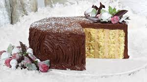 Traditional irish christmas recipes more sharing servicesshareshare on facebookshare on twittershare on email to our ancestors, irish christmas recipes. Showstopper Christmas Desserts Finecooking