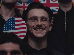 Da 5 Bloods' Review: A Potent, if Indulgent Affair from Spike Lee